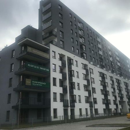 وودج Apartment Arche Matejki المظهر الخارجي الصورة