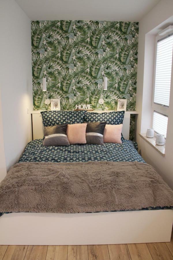 وودج Apartment Arche Matejki المظهر الخارجي الصورة